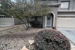 13939 N 132nd Ln, Surprise, AZ 85379 - Photo 31