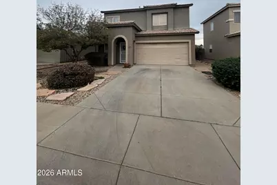 13939 N 132nd Lane, Surprise, AZ 85379 - Photo 29