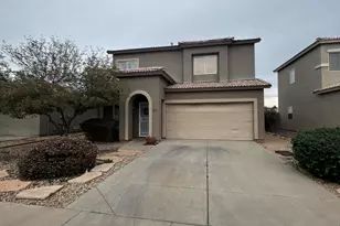 13939 N 132nd Ln, Surprise, AZ 85379 - Photo 29