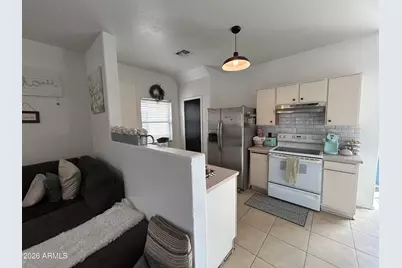 13939 N 132nd Lane, Surprise, AZ 85379 - Photo 3