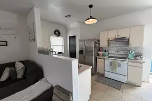 13939 N 132nd Ln, Surprise, AZ 85379 - Photo 3