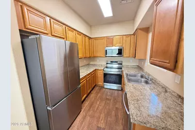 2834 E Tracy Lane #1, Phoenix, AZ 85032 - Photo 1