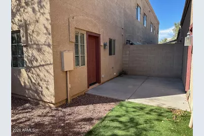 2834 E Tracy Lane #1, Phoenix, AZ 85032 - Photo 15