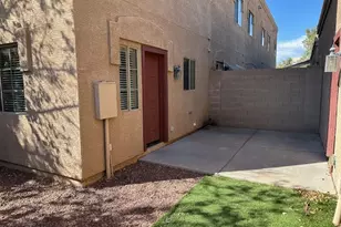 2834 E Tracy Ln, Phoenix, AZ 85032 - Photo 15