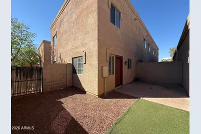 2834 E Tracy Lane #1, Phoenix, AZ 85032 - Photo 17