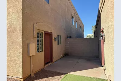 2834 E Tracy Lane #1, Phoenix, AZ 85032 - Photo 19