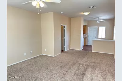 2834 E Tracy Lane #1, Phoenix, AZ 85032 - Photo 9