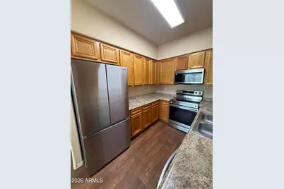 2834 E Tracy Lane #1, Phoenix, AZ 85032 - Photo 21