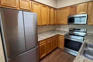 2834 E Tracy Ln, Phoenix, AZ 85032 - Photo 21