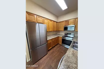 2834 E Tracy Lane #1, Phoenix, AZ 85032 - Photo 21