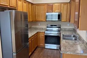 2834 E Tracy Ln, Phoenix, AZ 85032 - Photo 23