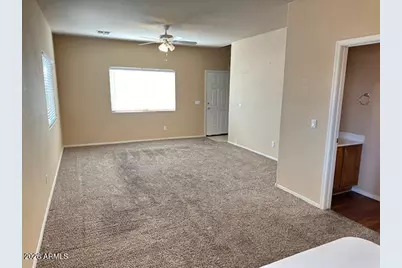 2834 E Tracy Lane #1, Phoenix, AZ 85032 - Photo 13