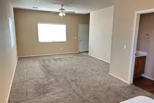 2834 E Tracy Ln, Phoenix, AZ 85032 - Photo 13