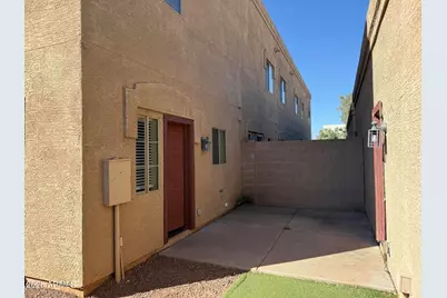 2834 E Tracy Lane #1, Phoenix, AZ 85032 - Photo 19