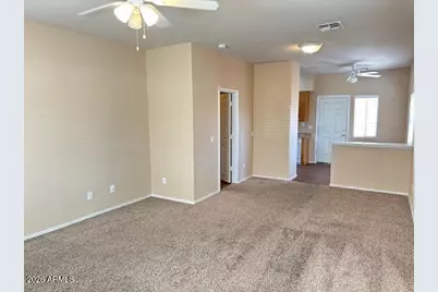 2834 E Tracy Lane #1, Phoenix, AZ 85032 - Photo 9