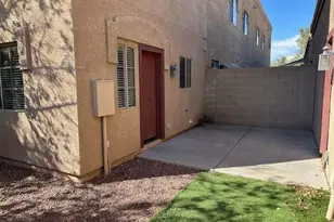 2834 E Tracy Ln, Phoenix, AZ 85032 - Photo 15