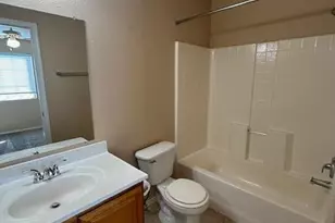 2834 E Tracy Ln, Phoenix, AZ 85032 - Photo 5