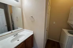 2834 E Tracy Ln, Phoenix, AZ 85032 - Photo 11