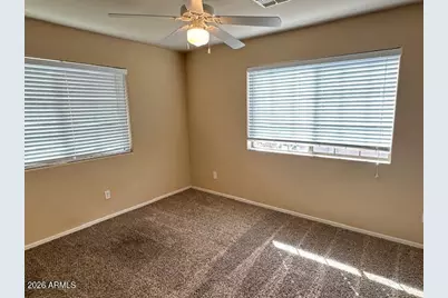 2834 E Tracy Lane #1, Phoenix, AZ 85032 - Photo 3