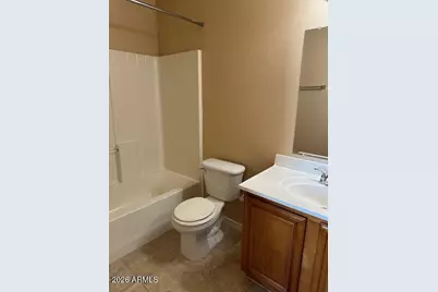 2834 E Tracy Lane #1, Phoenix, AZ 85032 - Photo 7