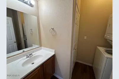 2834 E Tracy Lane #1, Phoenix, AZ 85032 - Photo 11