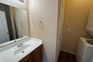 2834 E Tracy Ln, Phoenix, AZ 85032 - Photo 11