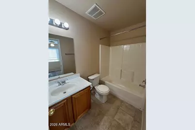 2834 E Tracy Lane #1, Phoenix, AZ 85032 - Photo 5