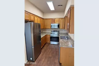 2834 E Tracy Lane #1, Phoenix, AZ 85032 - Photo 23