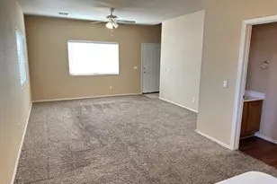 2834 E Tracy Ln, Phoenix, AZ 85032 - Photo 13