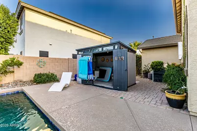 1974 E Dubois Avenue, Gilbert, AZ 85298 - Photo 33