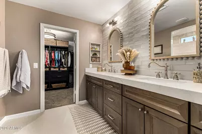 1974 E Dubois Avenue, Gilbert, AZ 85298 - Photo 19