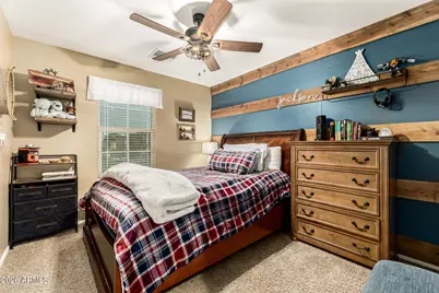 1974 E Dubois Avenue, Gilbert, AZ 85298 - Photo 21