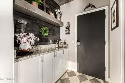 1974 E Dubois Avenue, Gilbert, AZ 85298 - Photo 15