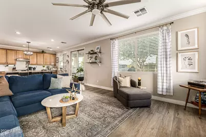 1974 E Dubois Avenue, Gilbert, AZ 85298 - Photo 11