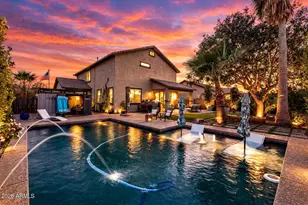 1974 E Dubois Ave, Gilbert, AZ 85298 - Photo 1