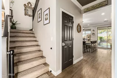 1974 E Dubois Avenue, Gilbert, AZ 85298 - Photo 9