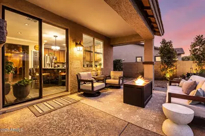 1974 E Dubois Avenue, Gilbert, AZ 85298 - Photo 29