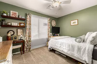 1974 E Dubois Avenue, Gilbert, AZ 85298 - Photo 23