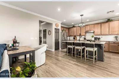 1974 E Dubois Avenue, Gilbert, AZ 85298 - Photo 13