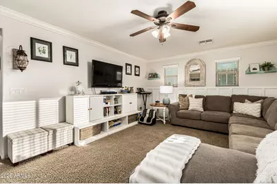 1974 E Dubois Avenue, Gilbert, AZ 85298 - Photo 17