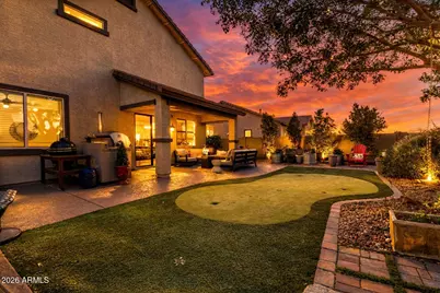 1974 E Dubois Avenue, Gilbert, AZ 85298 - Photo 3