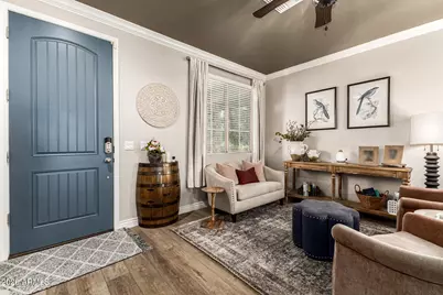 1974 E Dubois Avenue, Gilbert, AZ 85298 - Photo 7