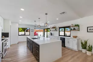 11229 North 23rd Pl, Phoenix, AZ 85028 - Photo 7