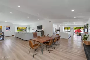 11229 North 23rd Pl, Phoenix, AZ 85028 - Photo 5