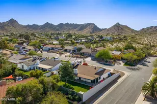 11229 North 23rd Pl, Phoenix, AZ 85028 - Photo 13