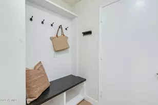 11229 North 23rd Pl, Phoenix, AZ 85028 - Photo 11