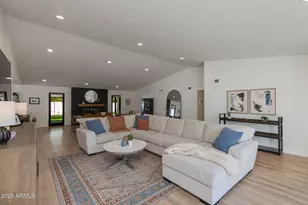 11229 North 23rd Pl, Phoenix, AZ 85028 - Photo 3