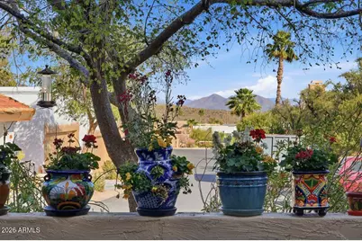 16714 E Gunsight Drive #137, Fountain Hills, AZ 85268 - Photo 17