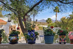 16714 E Gunsight Dr, Fountain Hills, AZ 85268 - Photo 17