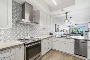 16714 E Gunsight Dr, Fountain Hills, AZ 85268 - Photo 3